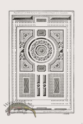 Elementary Architecture 145